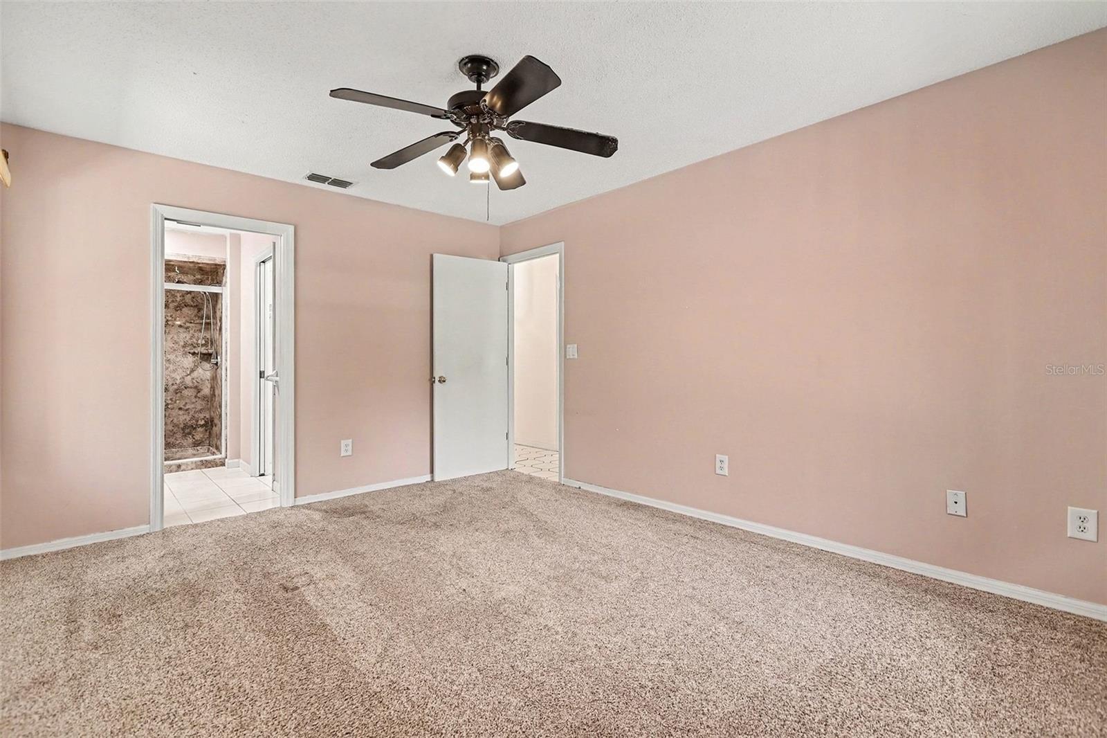 6326 95TH ST E, BRADENTON, FL, 34202