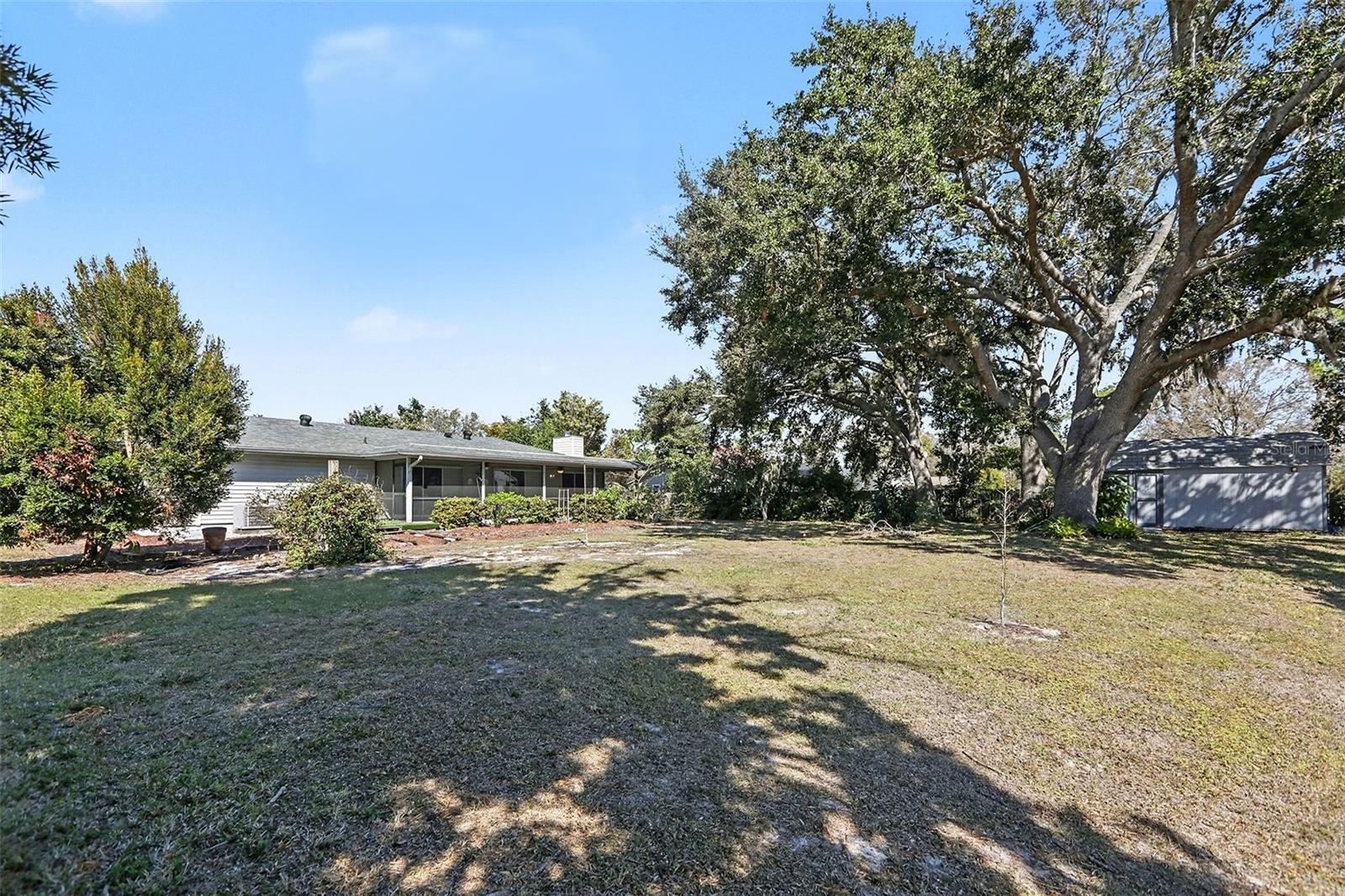 6326 95TH ST E, BRADENTON, FL, 34202