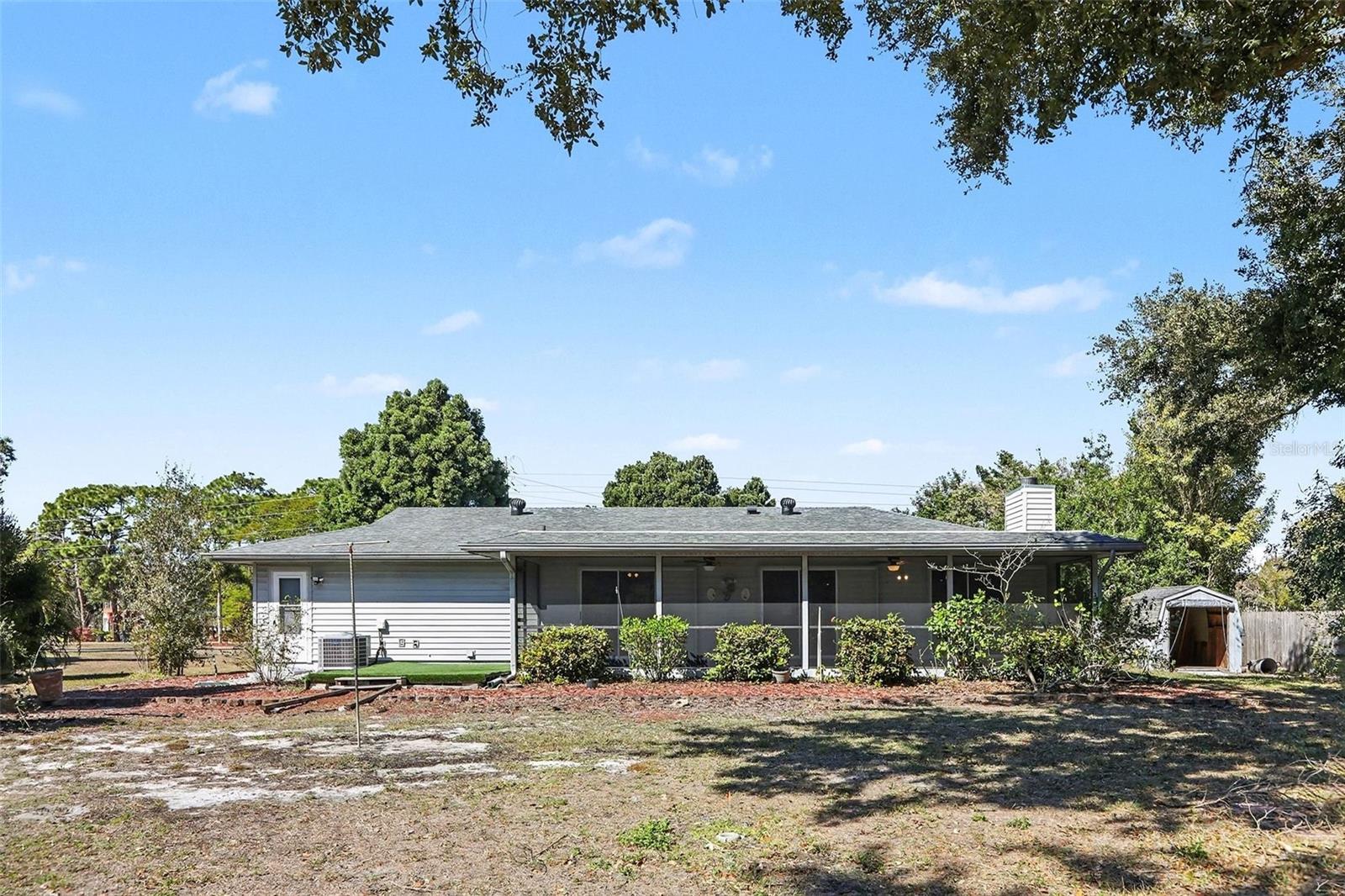 6326 95TH ST E, BRADENTON, FL, 34202