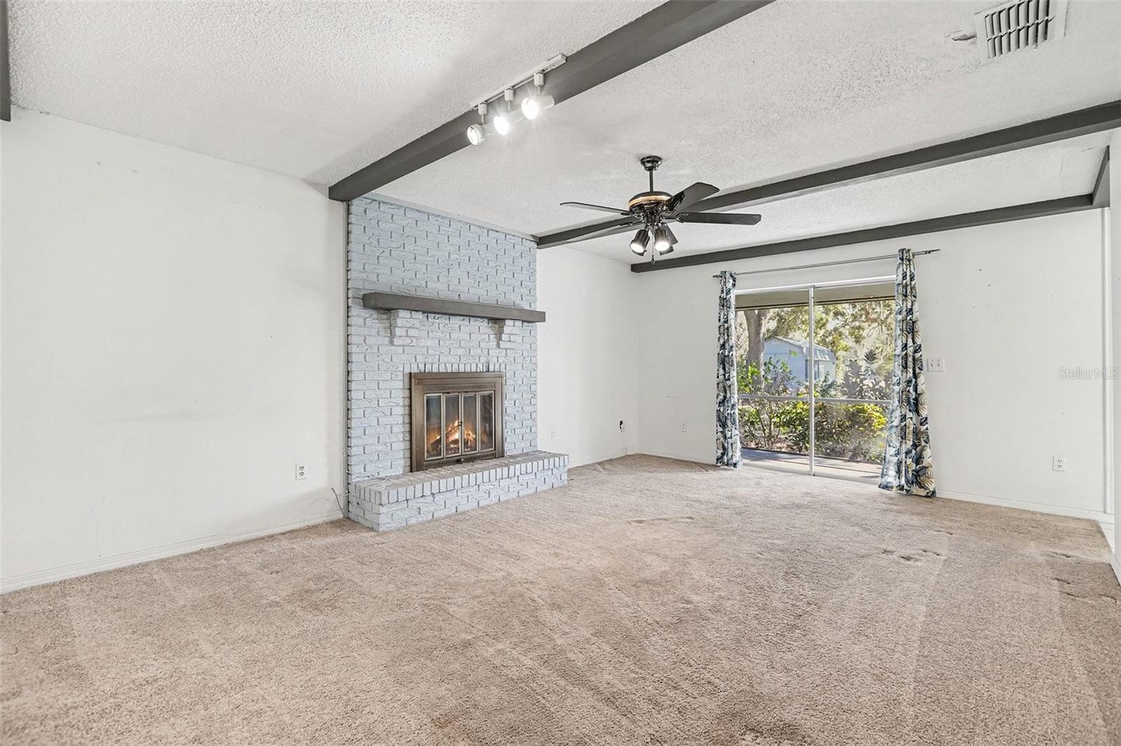 6326 95TH ST E, BRADENTON, FL, 34202