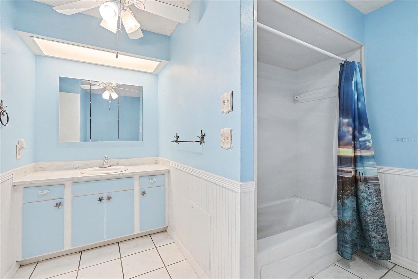 6326 95TH ST E, BRADENTON, FL, 34202