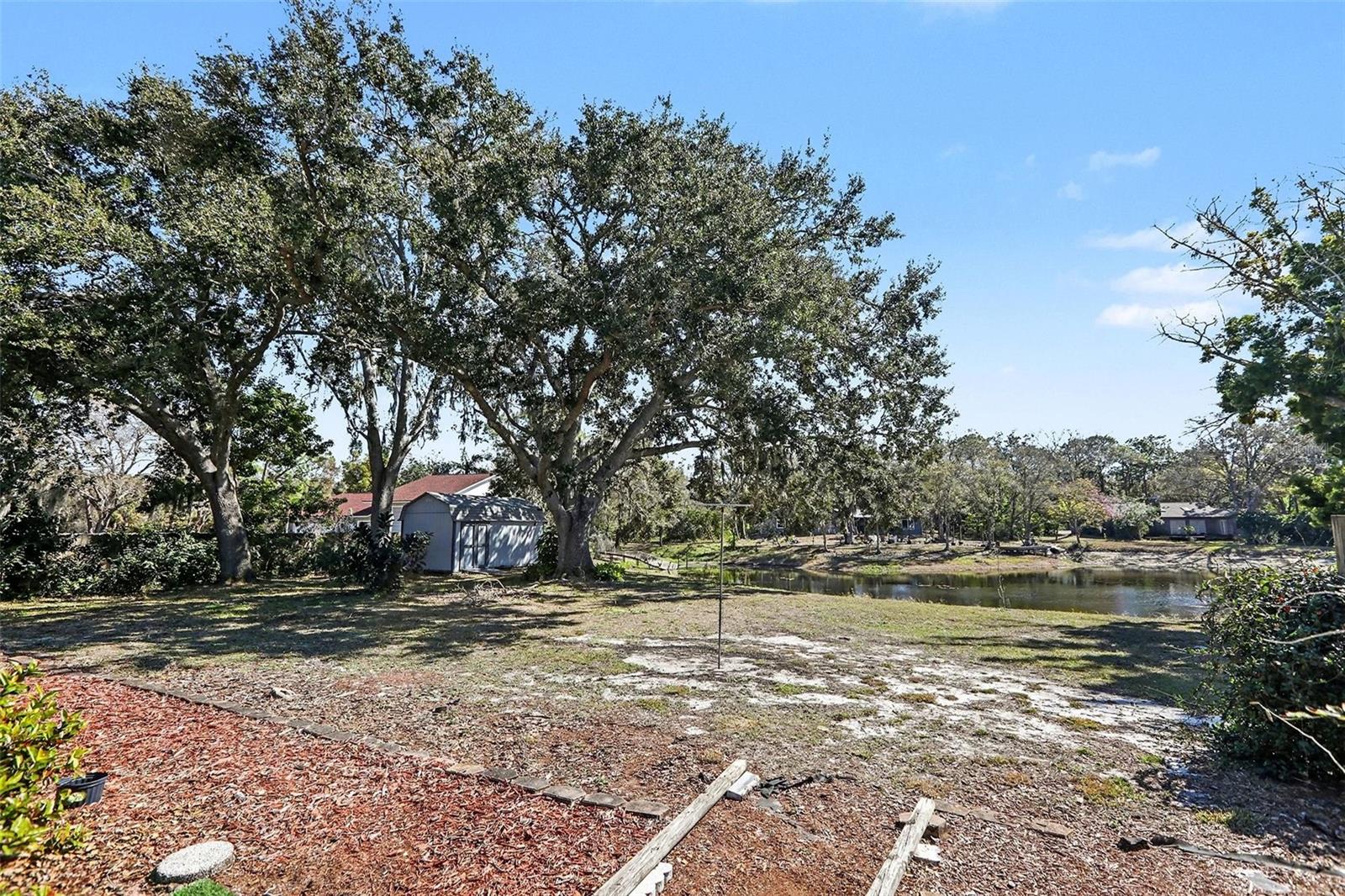 6326 95TH ST E, BRADENTON, FL, 34202