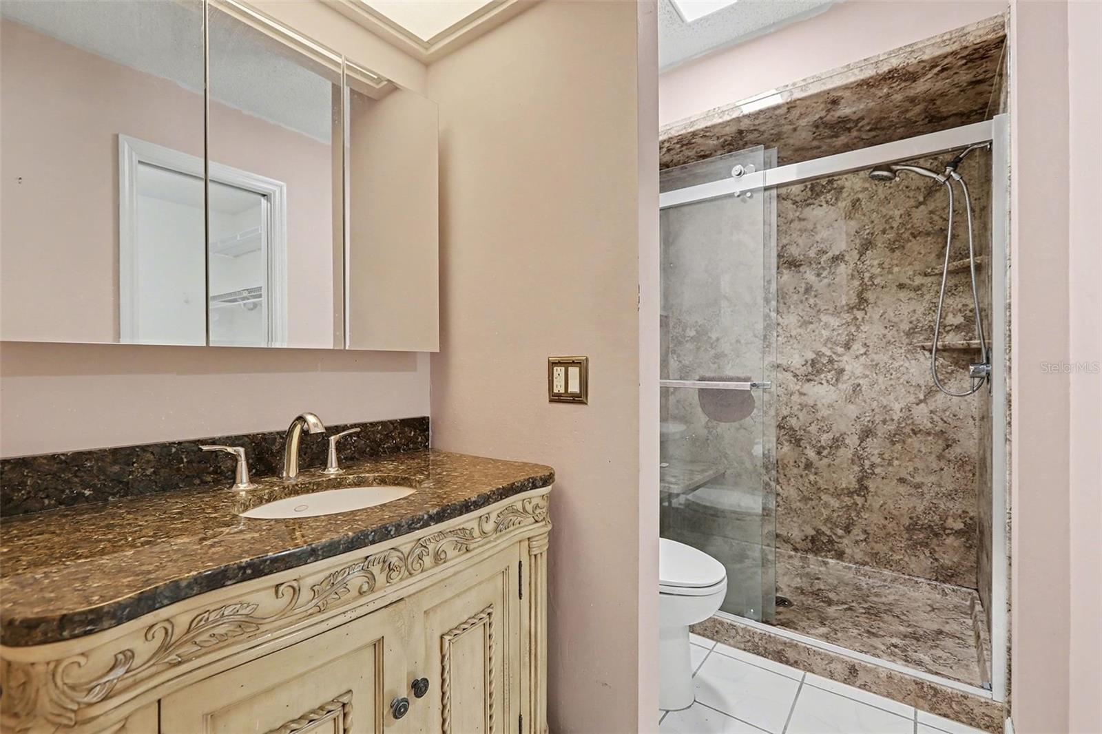 6326 95TH ST E, BRADENTON, FL, 34202