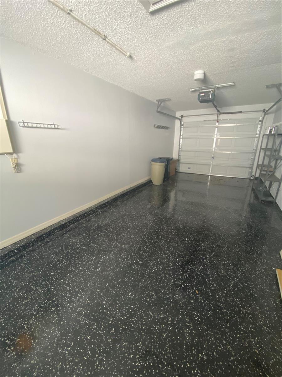 7635 BUITA DES MORTS, NEW PORT RICHEY, FL, 34654