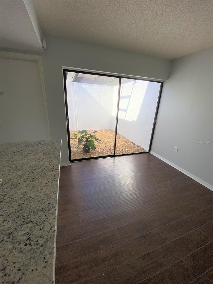 7635 BUITA DES MORTS, NEW PORT RICHEY, FL, 34654