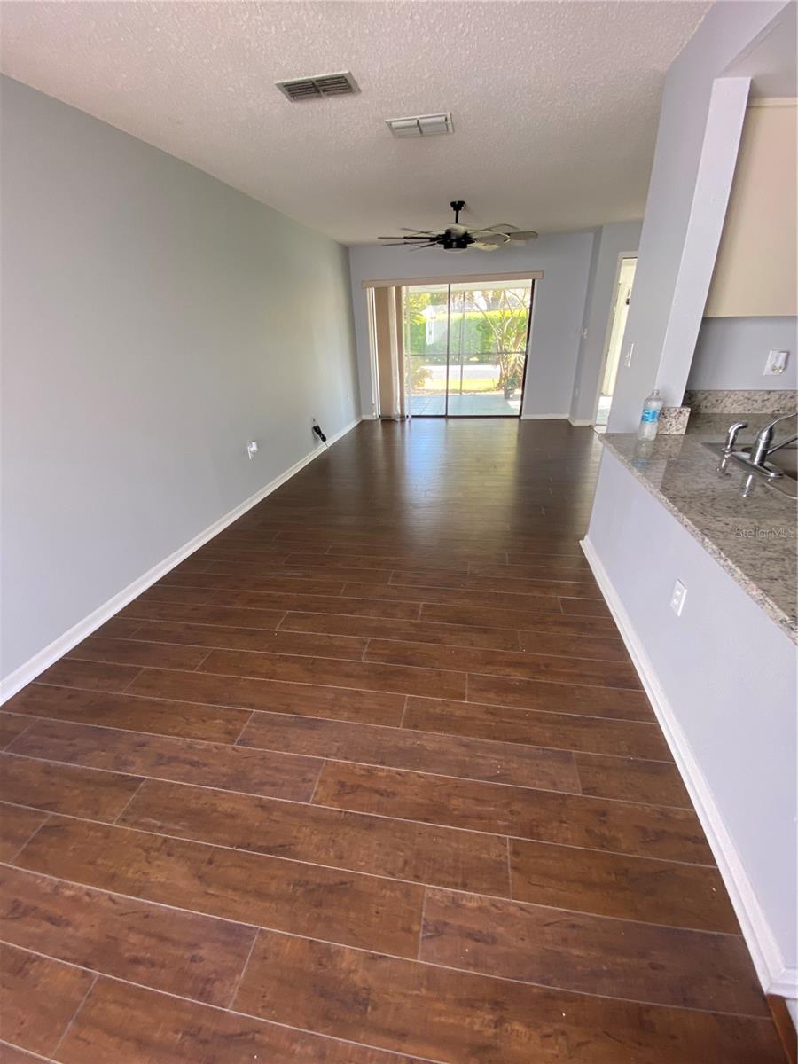 7635 BUITA DES MORTS, NEW PORT RICHEY, FL, 34654