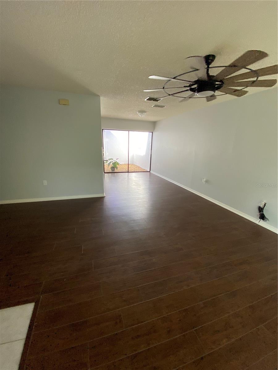 7635 BUITA DES MORTS, NEW PORT RICHEY, FL, 34654