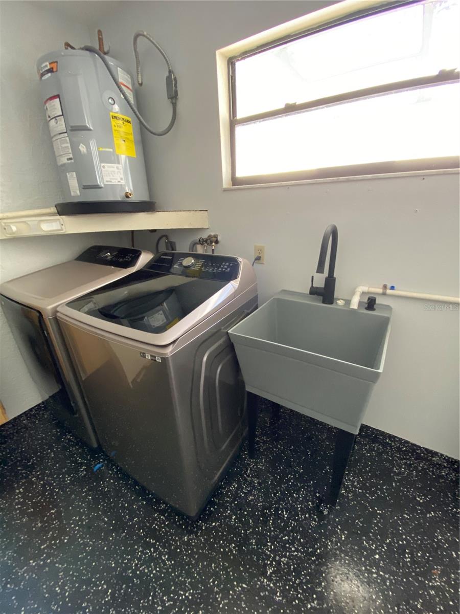 7635 BUITA DES MORTS, NEW PORT RICHEY, FL, 34654