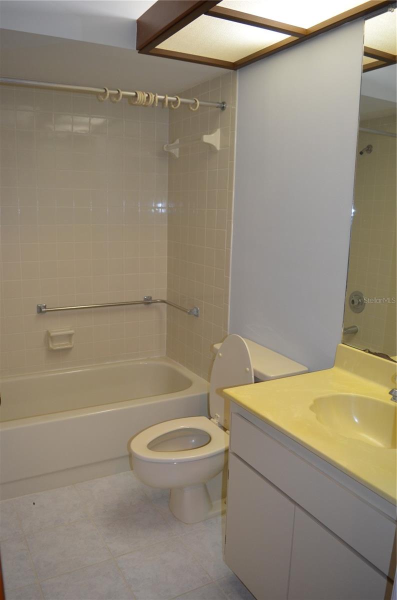 7635 BUITA DES MORTS, NEW PORT RICHEY, FL, 34654