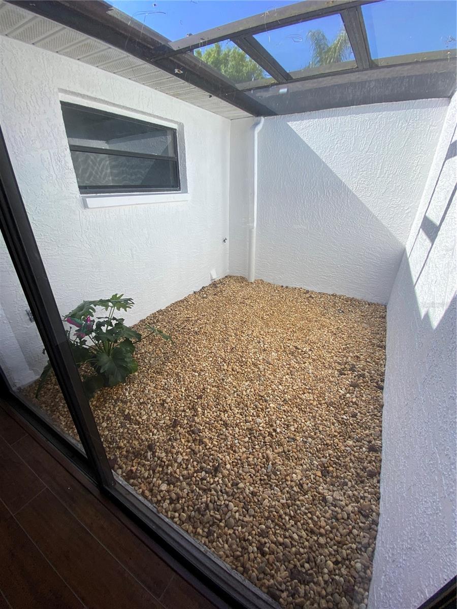 7635 BUITA DES MORTS, NEW PORT RICHEY, FL, 34654