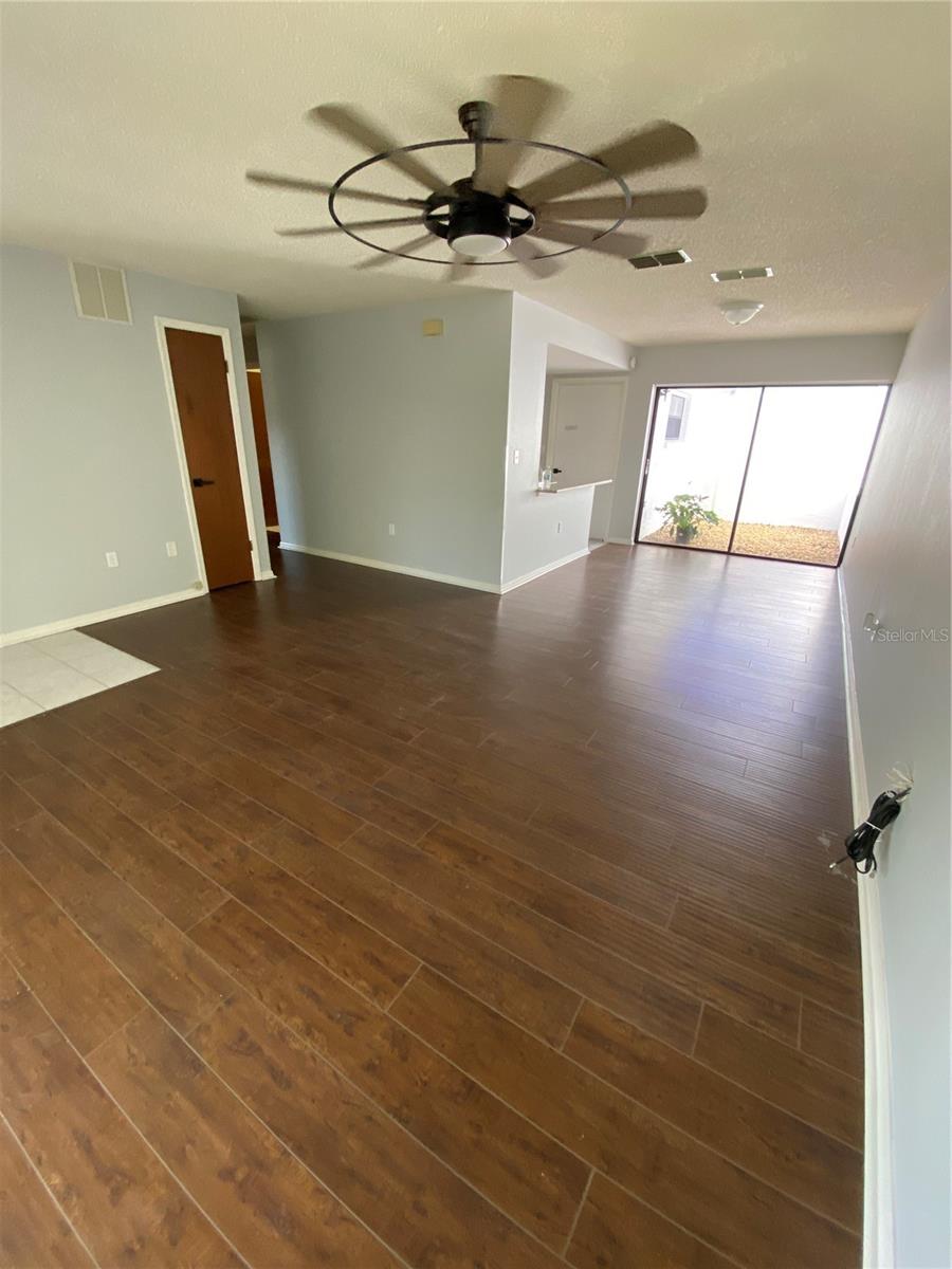 7635 BUITA DES MORTS, NEW PORT RICHEY, FL, 34654