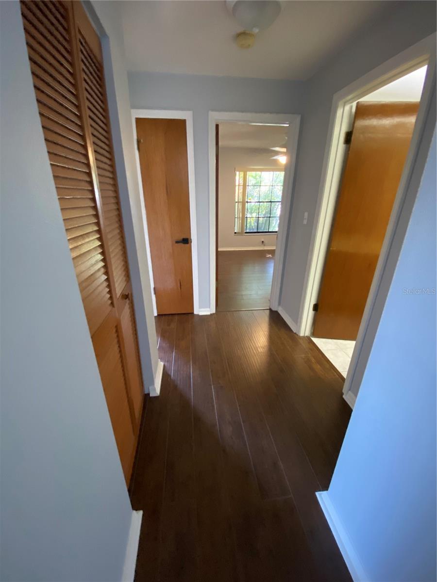 7635 BUITA DES MORTS, NEW PORT RICHEY, FL, 34654