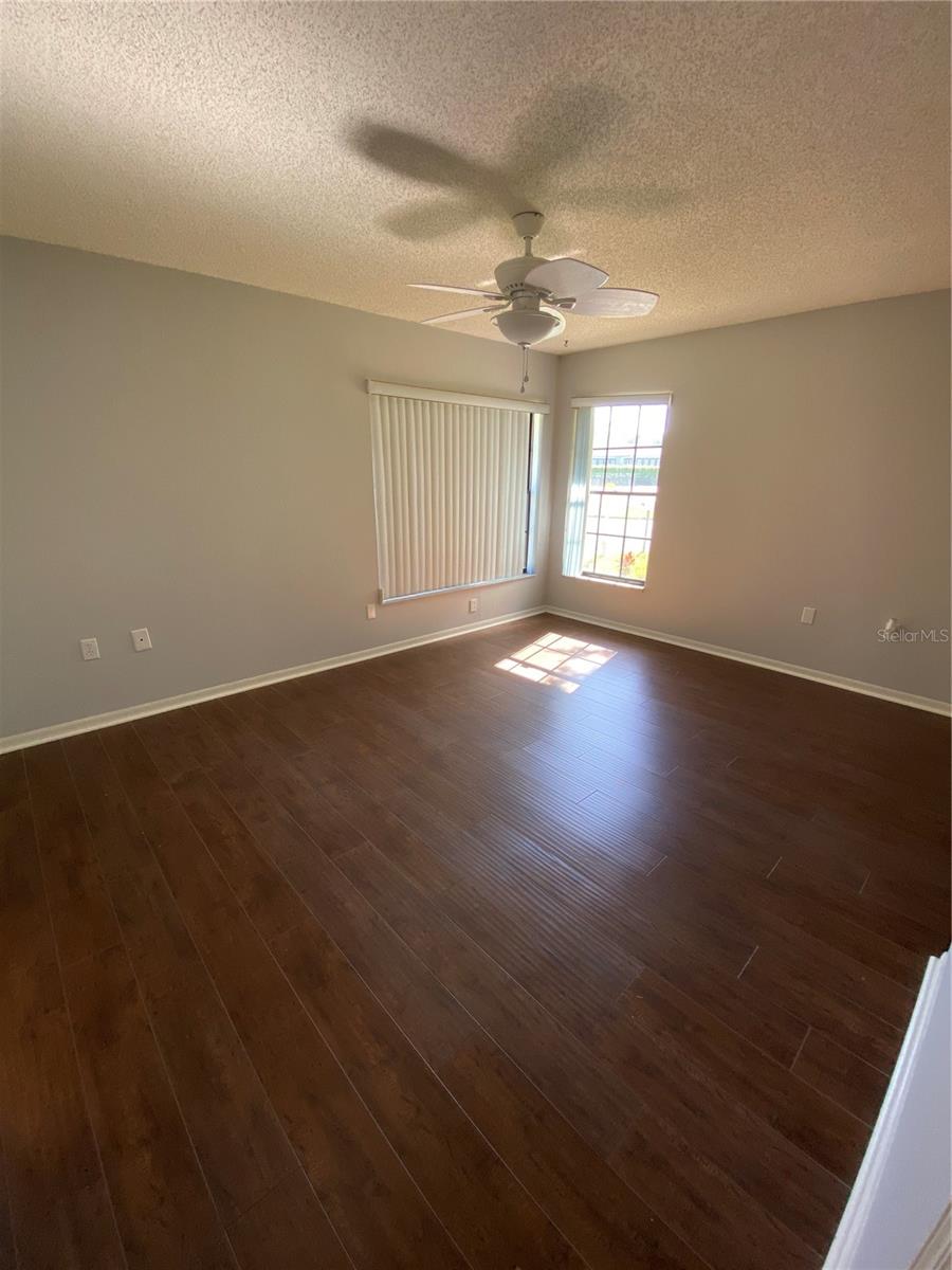 7635 BUITA DES MORTS, NEW PORT RICHEY, FL, 34654