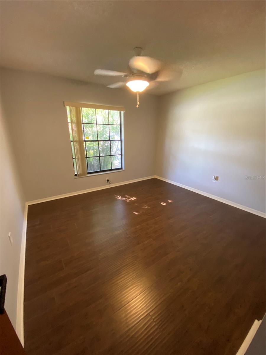 7635 BUITA DES MORTS, NEW PORT RICHEY, FL, 34654