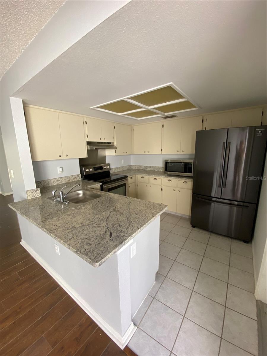 7635 BUITA DES MORTS, NEW PORT RICHEY, FL, 34654