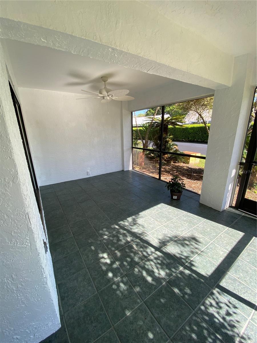 7635 BUITA DES MORTS, NEW PORT RICHEY, FL, 34654