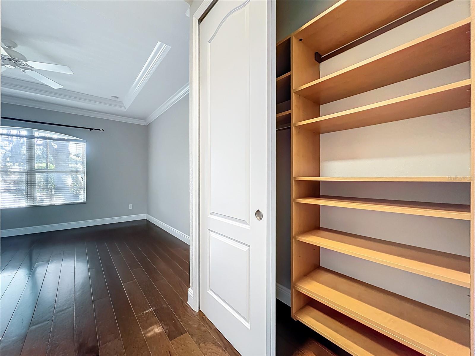 10763 BELFRY CIR, ORLANDO, FL, 32832