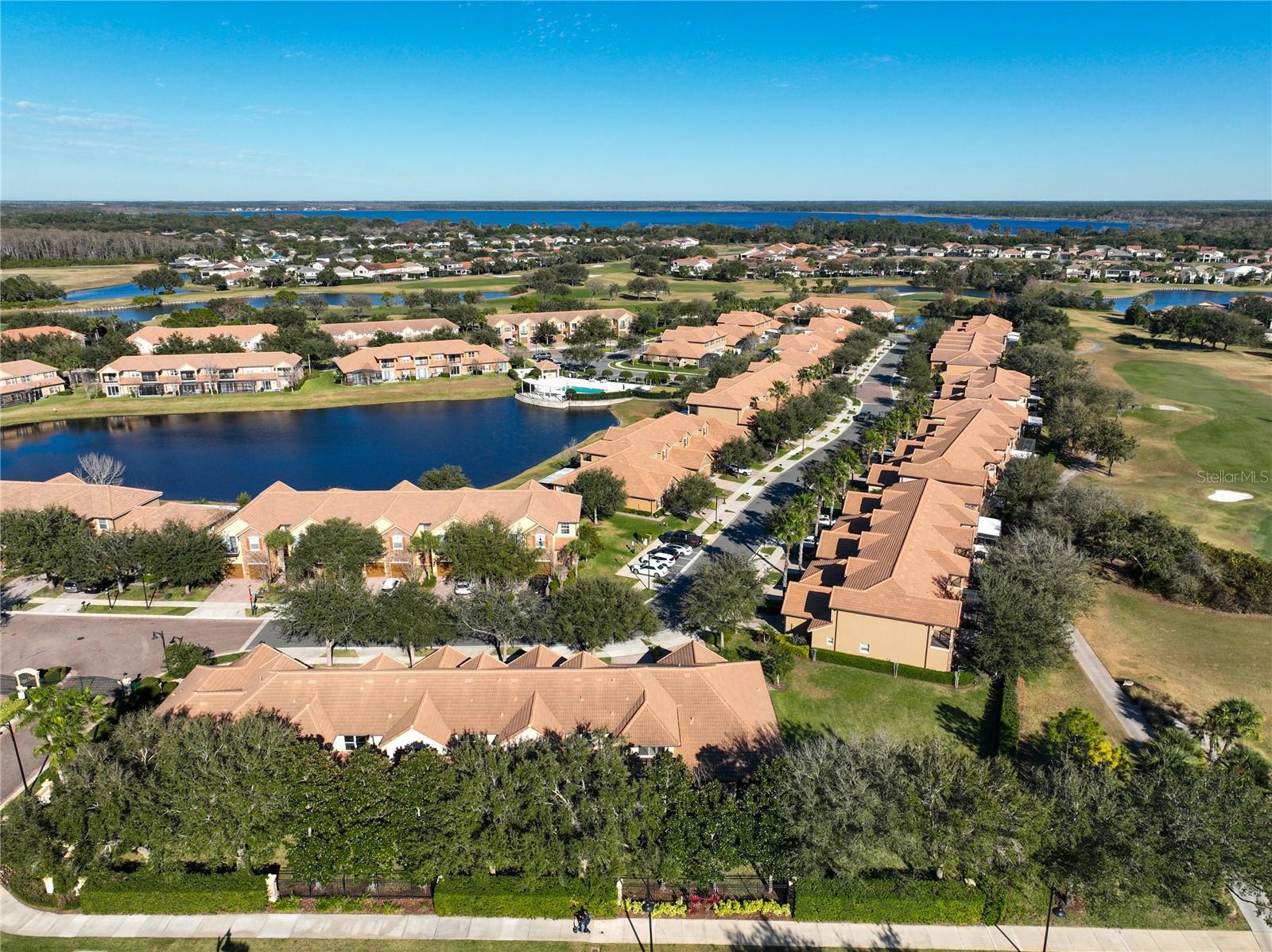 10763 BELFRY CIR, ORLANDO, FL, 32832