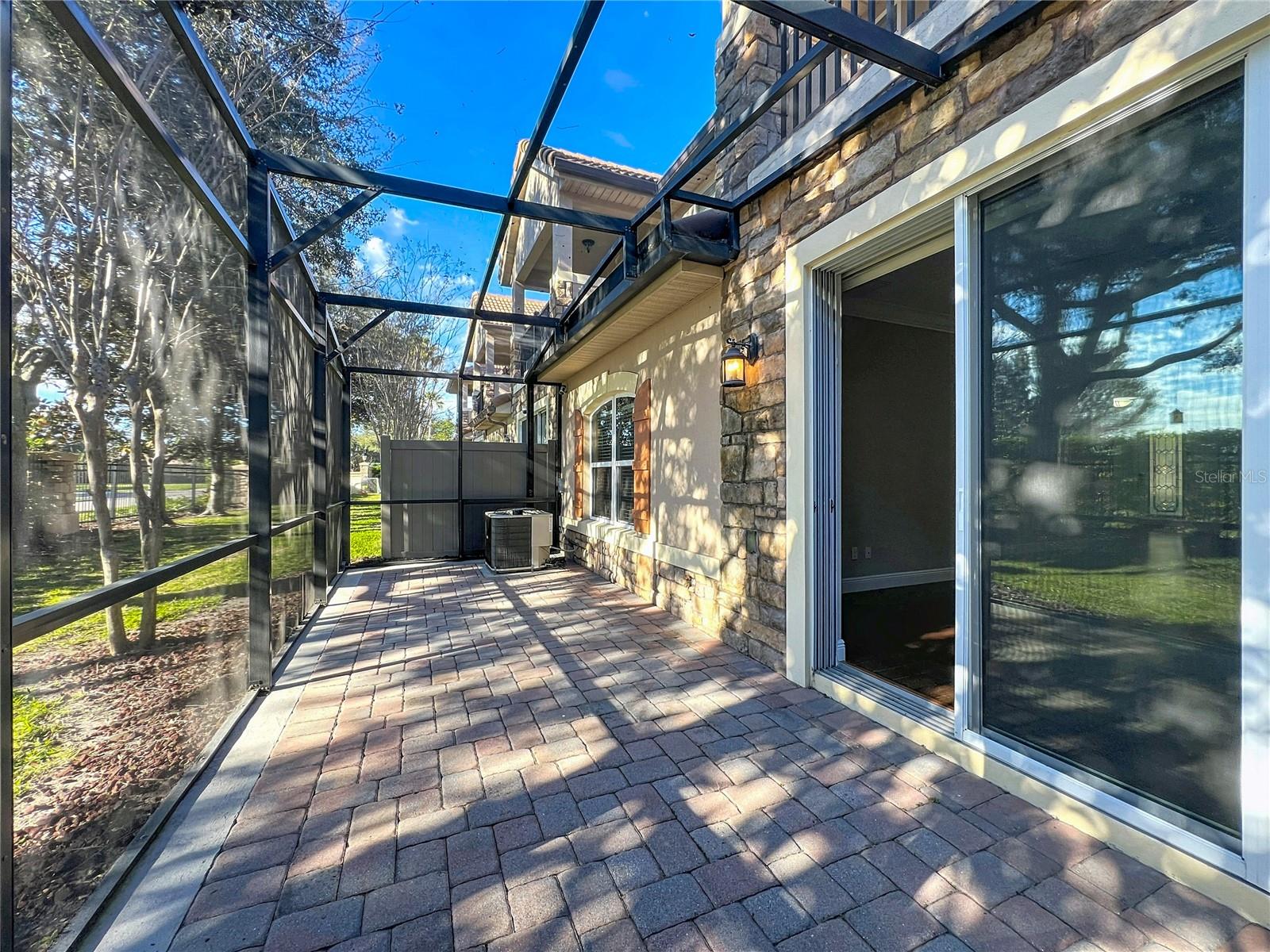 10763 BELFRY CIR, ORLANDO, FL, 32832