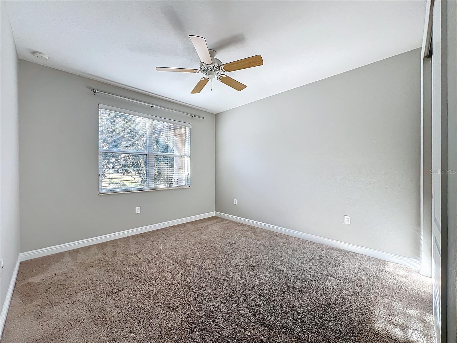 10763 BELFRY CIR, ORLANDO, FL, 32832