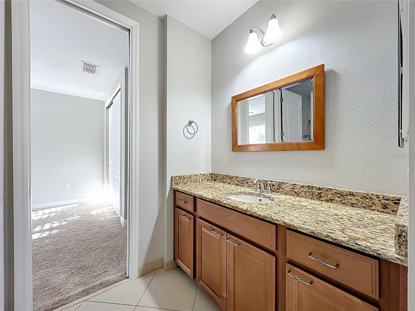 10763 BELFRY CIR, ORLANDO, FL, 32832