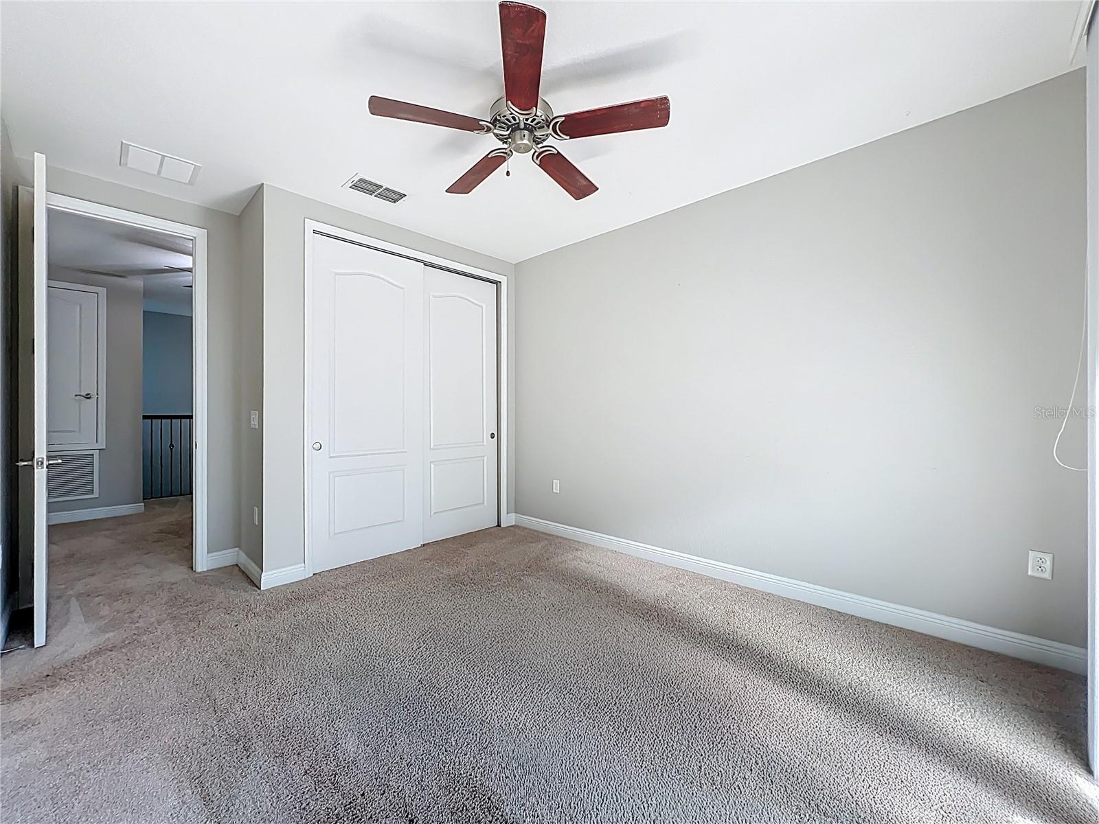 10763 BELFRY CIR, ORLANDO, FL, 32832