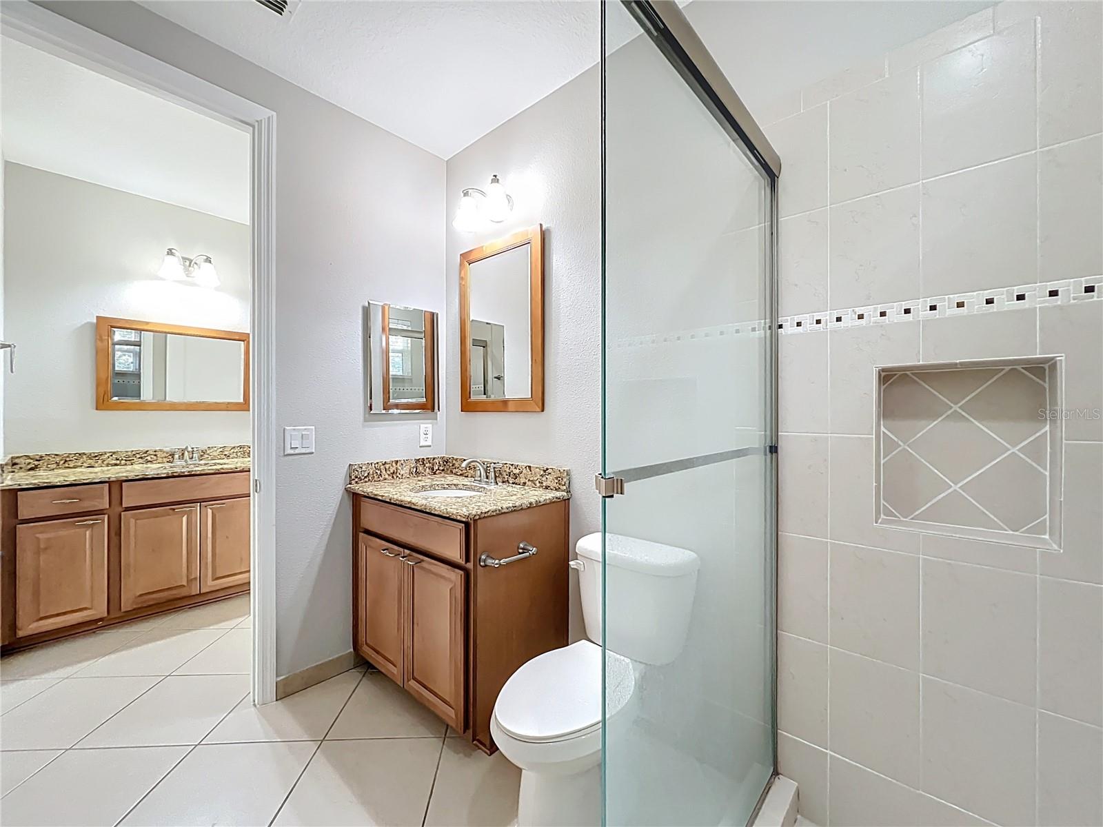 10763 BELFRY CIR, ORLANDO, FL, 32832