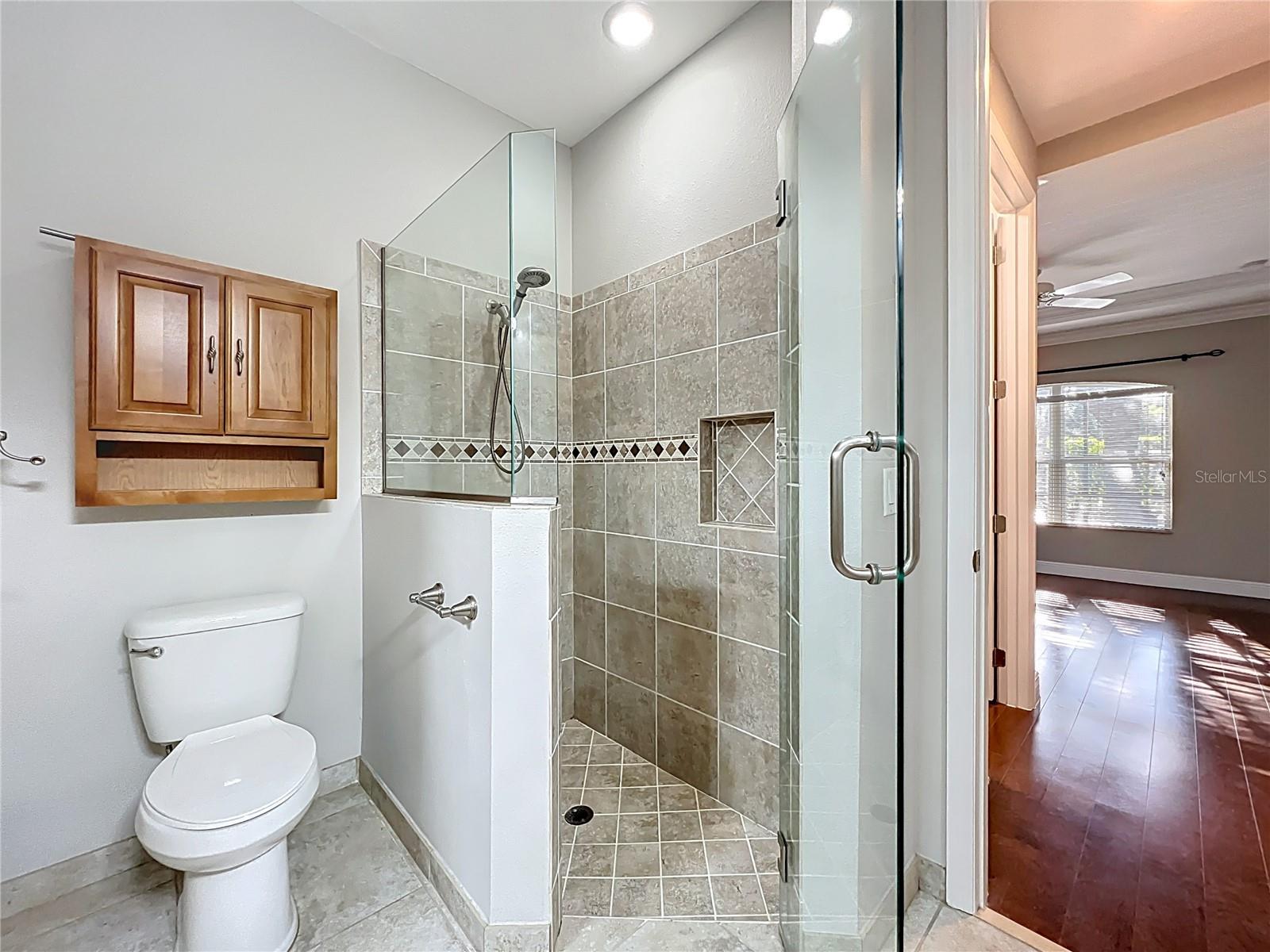 10763 BELFRY CIR, ORLANDO, FL, 32832