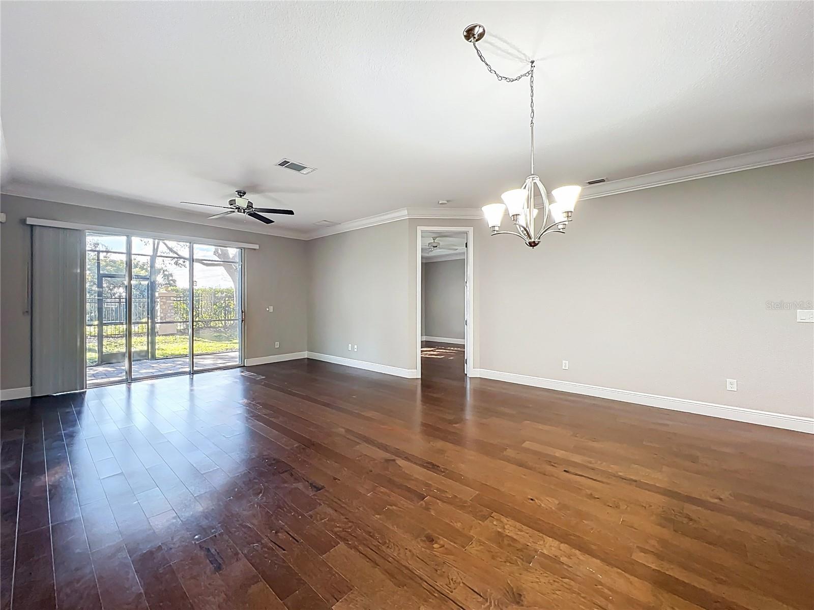 10763 BELFRY CIR, ORLANDO, FL, 32832