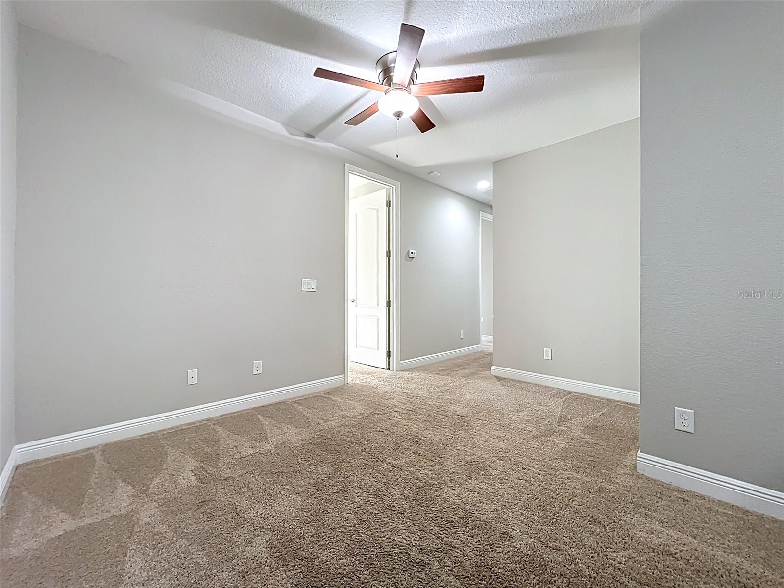 10763 BELFRY CIR, ORLANDO, FL, 32832