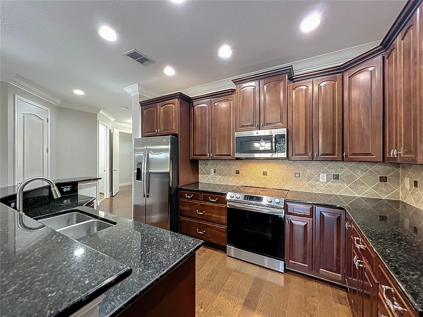 10763 BELFRY CIR, ORLANDO, FL, 32832