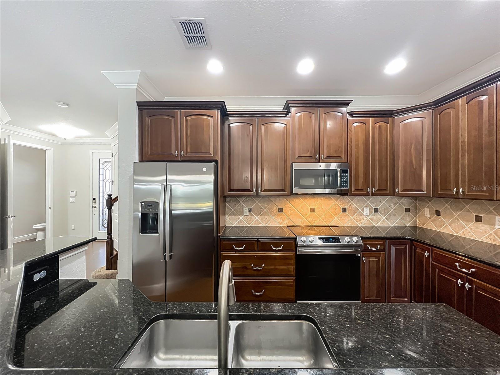 10763 BELFRY CIR, ORLANDO, FL, 32832