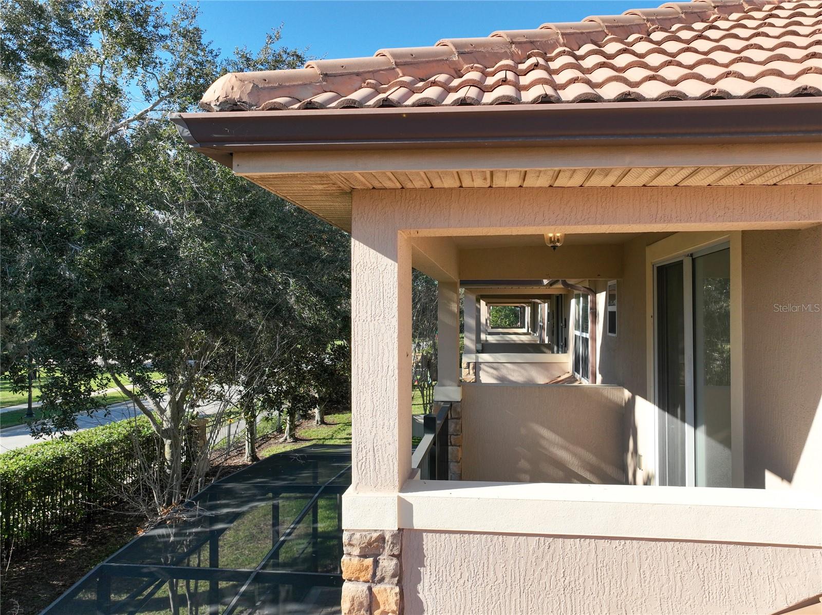 10763 BELFRY CIR, ORLANDO, FL, 32832