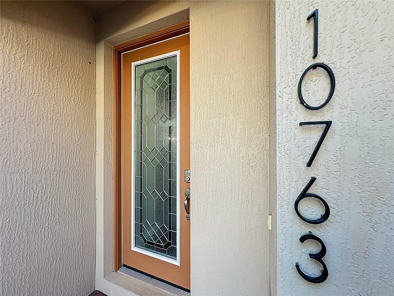 10763 BELFRY CIR, ORLANDO, FL, 32832