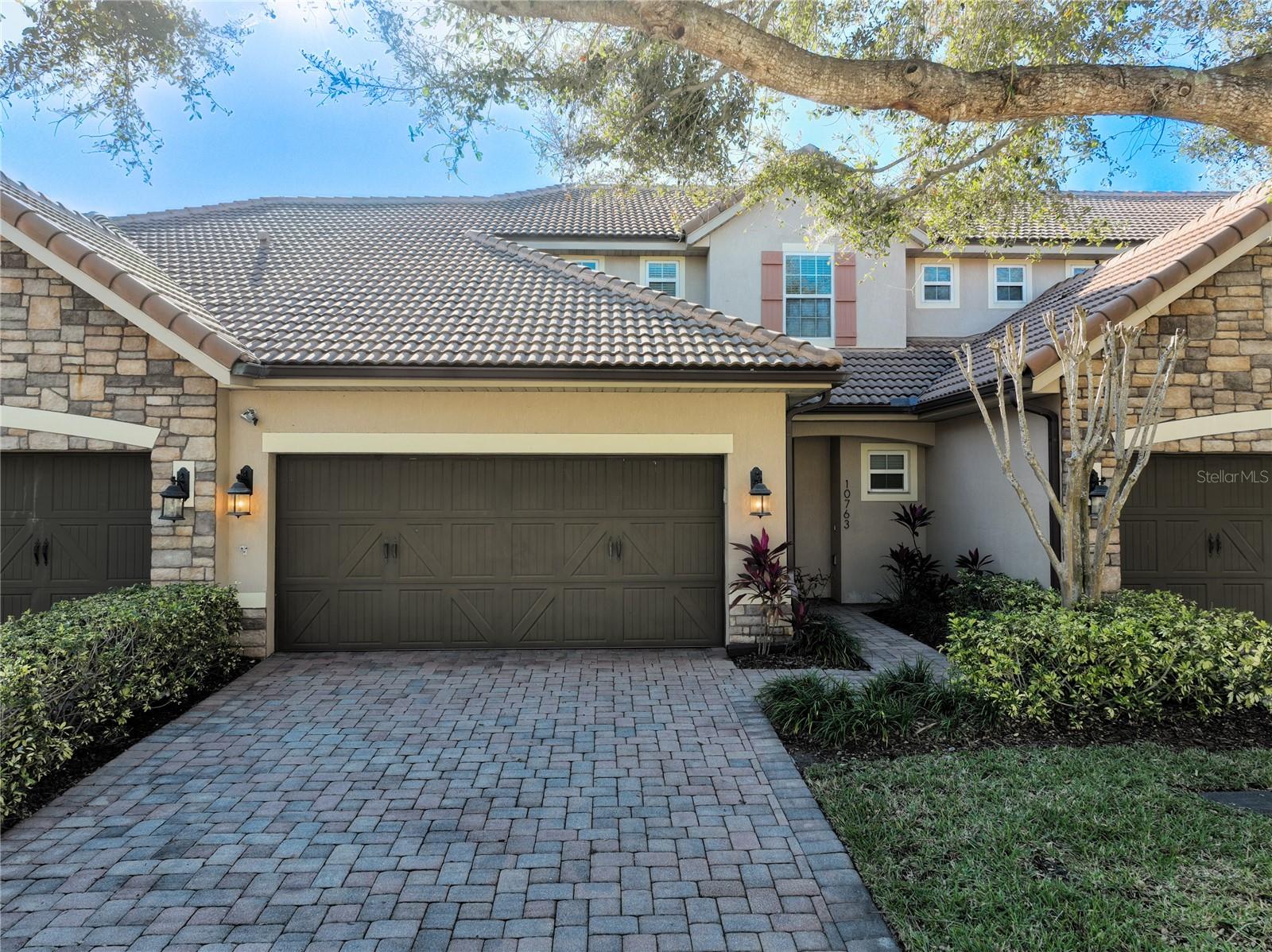 10763 BELFRY CIR, ORLANDO, FL, 32832