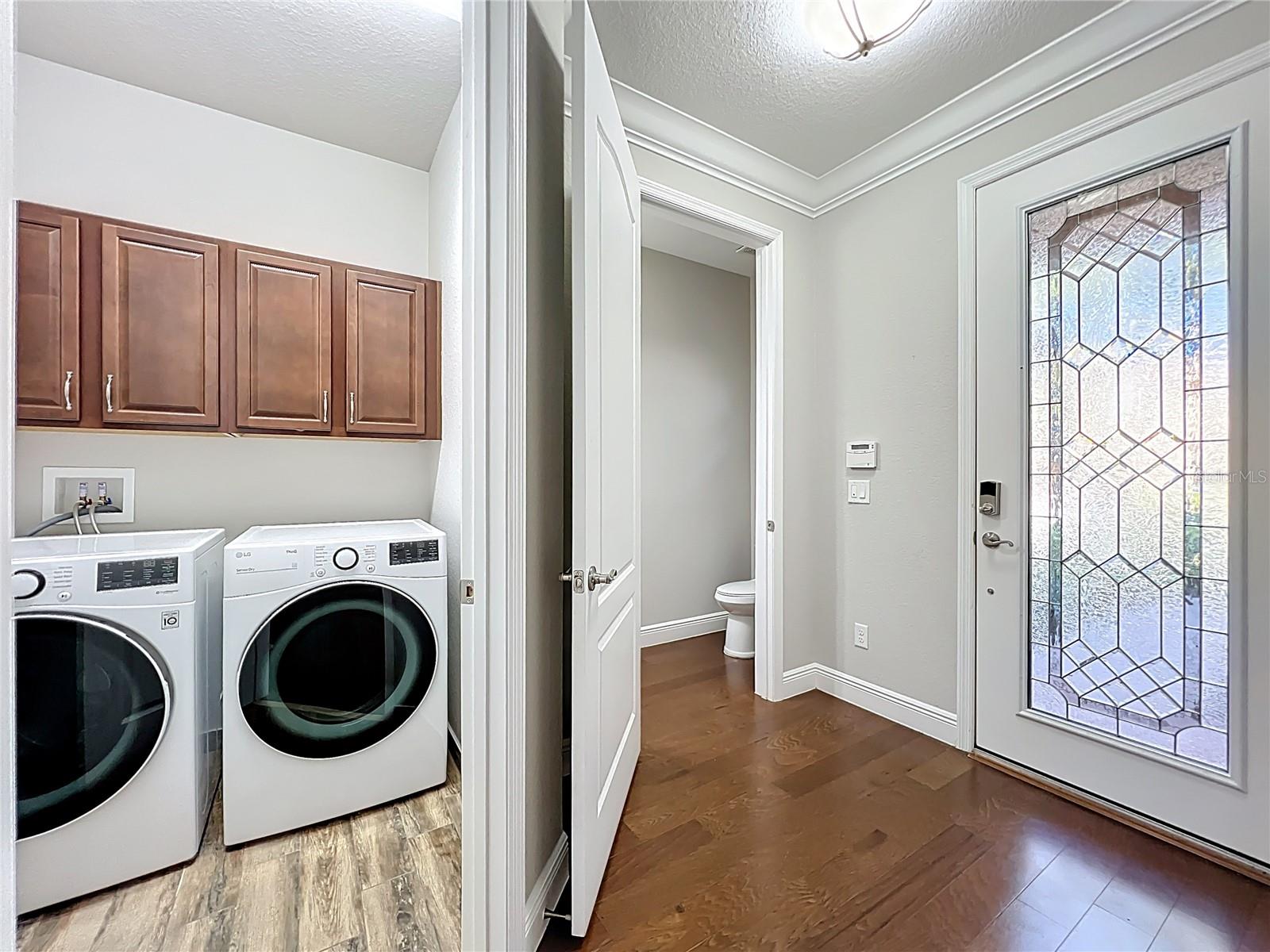 10763 BELFRY CIR, ORLANDO, FL, 32832