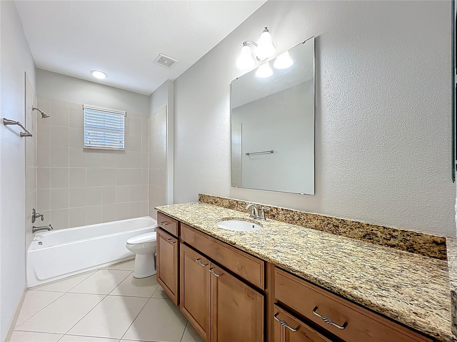 10763 BELFRY CIR, ORLANDO, FL, 32832