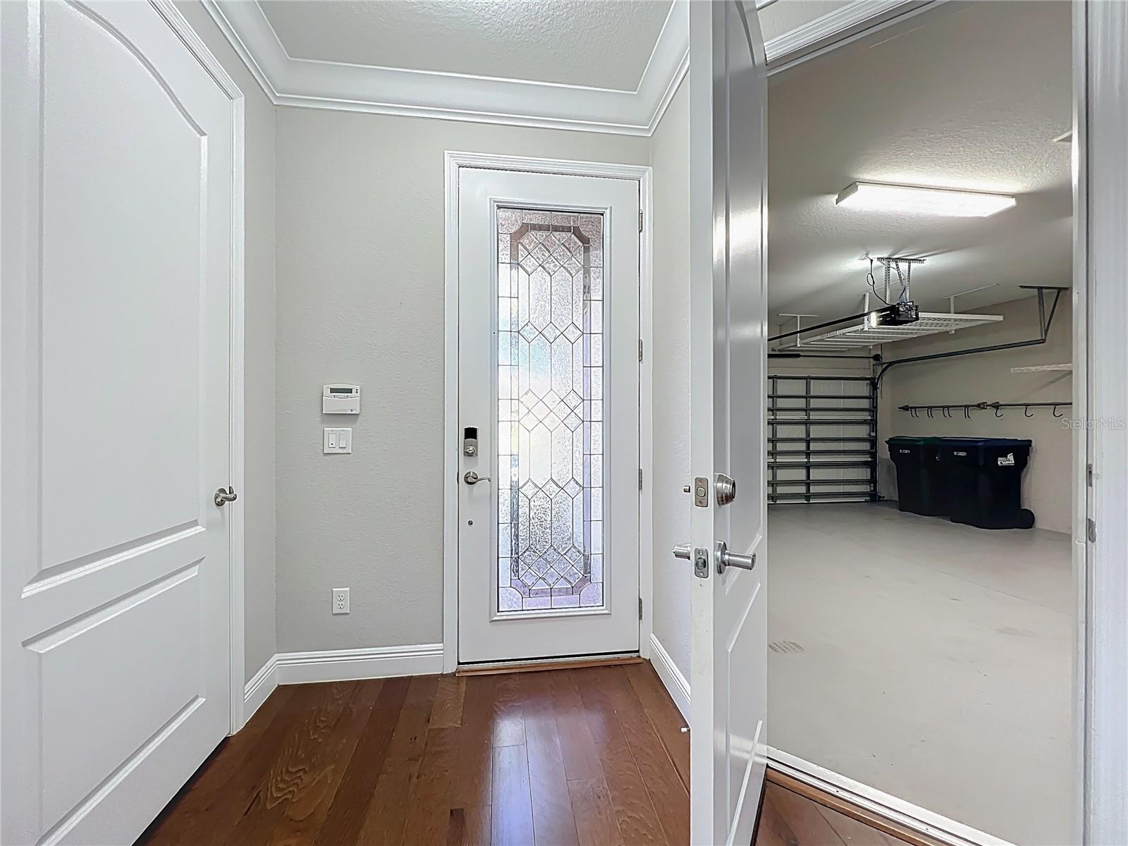 10763 BELFRY CIR, ORLANDO, FL, 32832