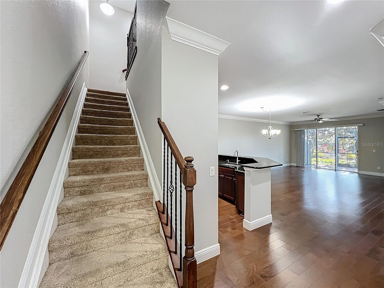 10763 BELFRY CIR, ORLANDO, FL, 32832