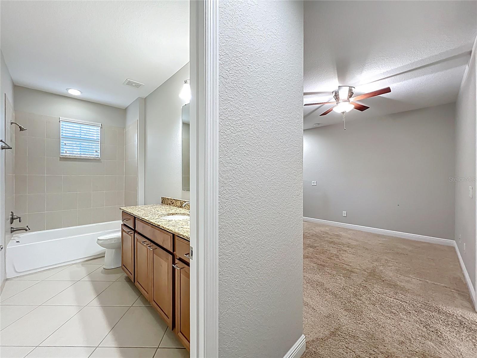 10763 BELFRY CIR, ORLANDO, FL, 32832