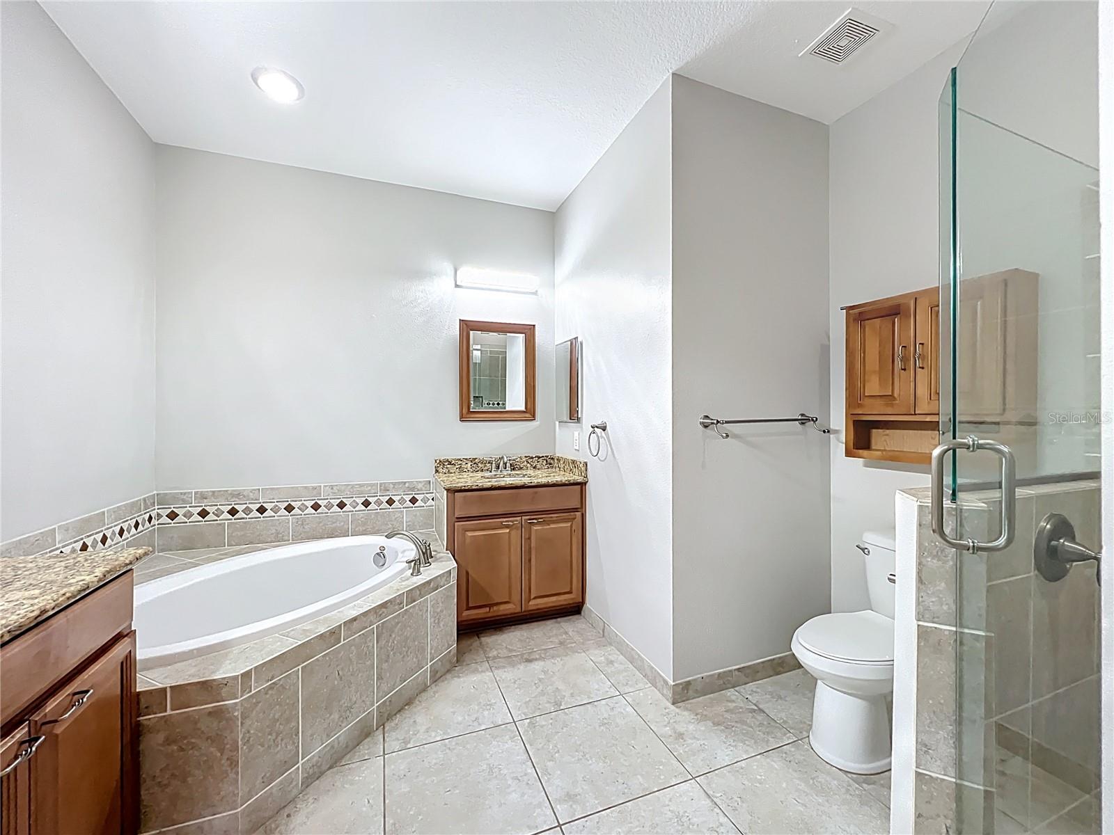 10763 BELFRY CIR, ORLANDO, FL, 32832