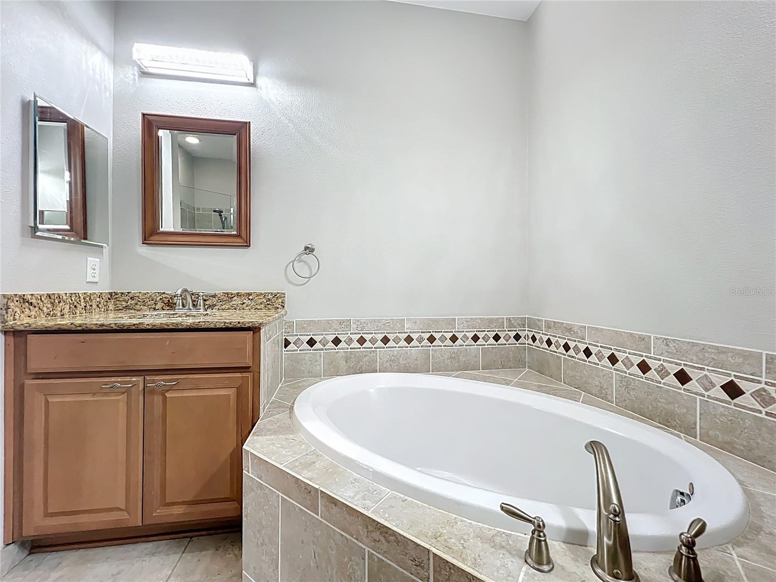 10763 BELFRY CIR, ORLANDO, FL, 32832