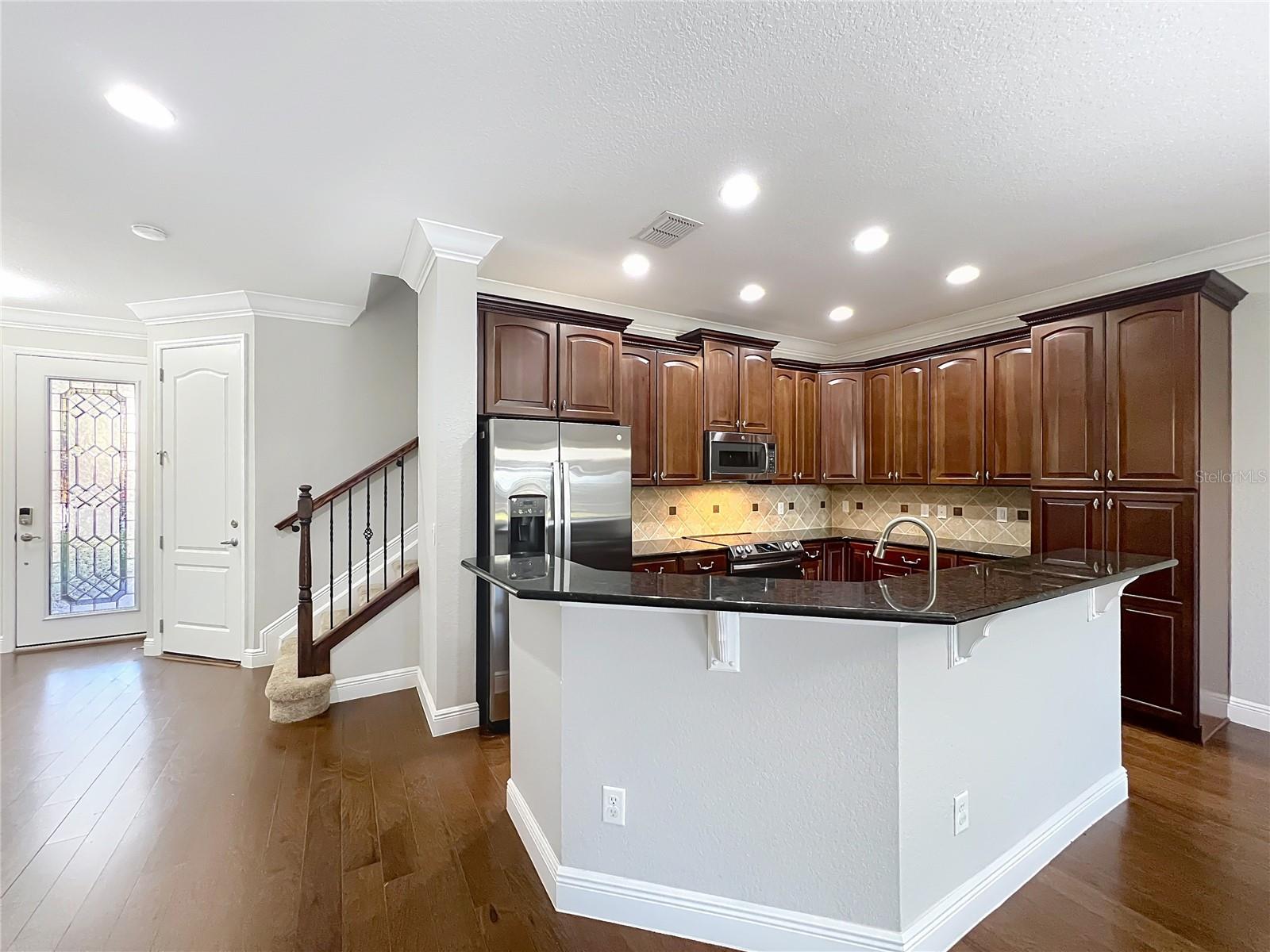 10763 BELFRY CIR, ORLANDO, FL, 32832