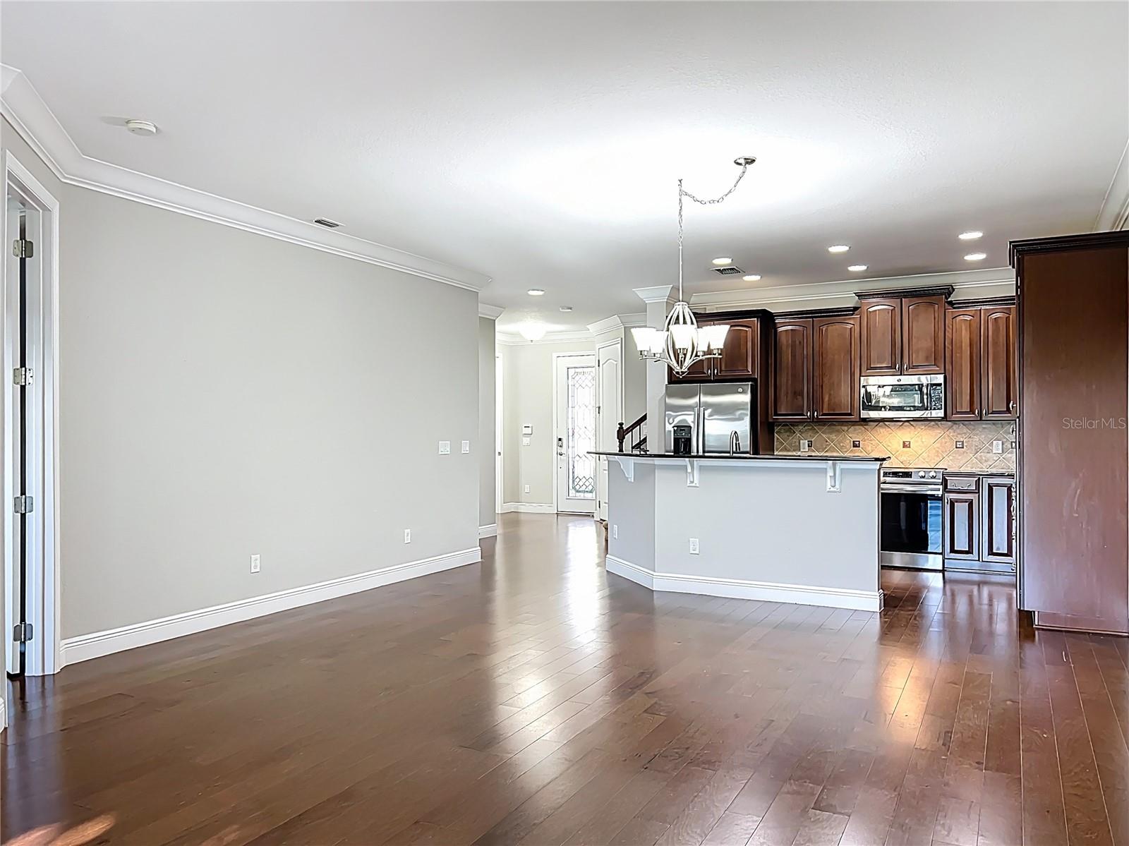 10763 BELFRY CIR, ORLANDO, FL, 32832