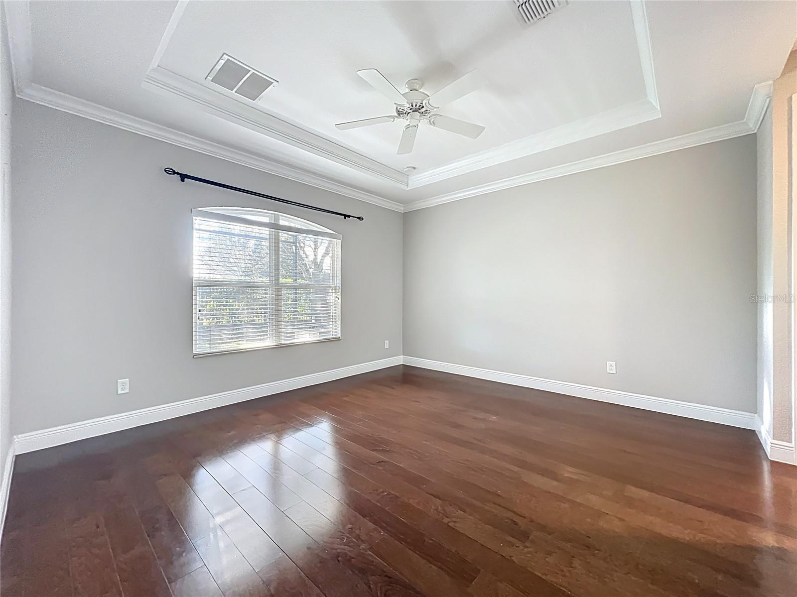 10763 BELFRY CIR, ORLANDO, FL, 32832