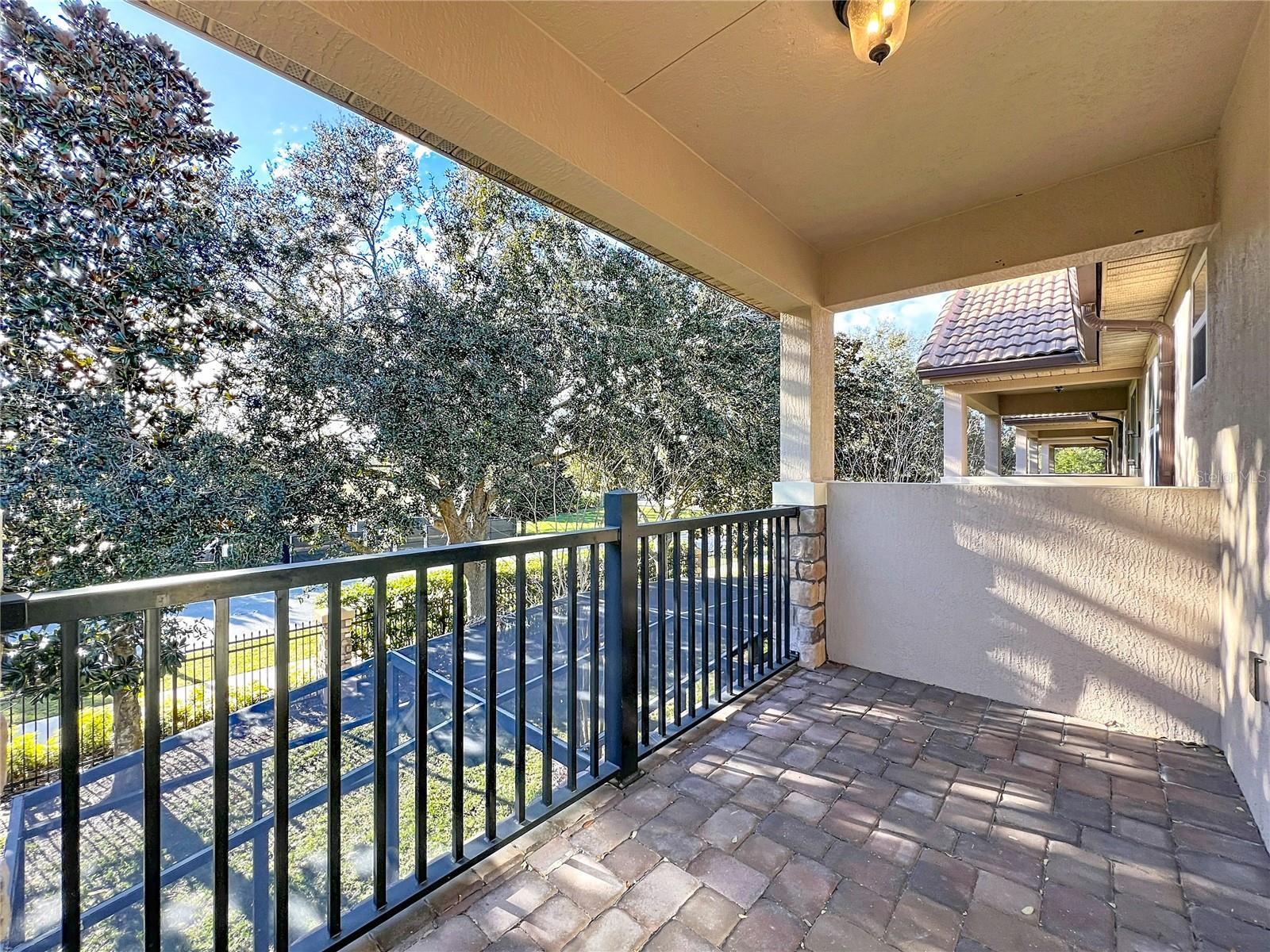 10763 BELFRY CIR, ORLANDO, FL, 32832