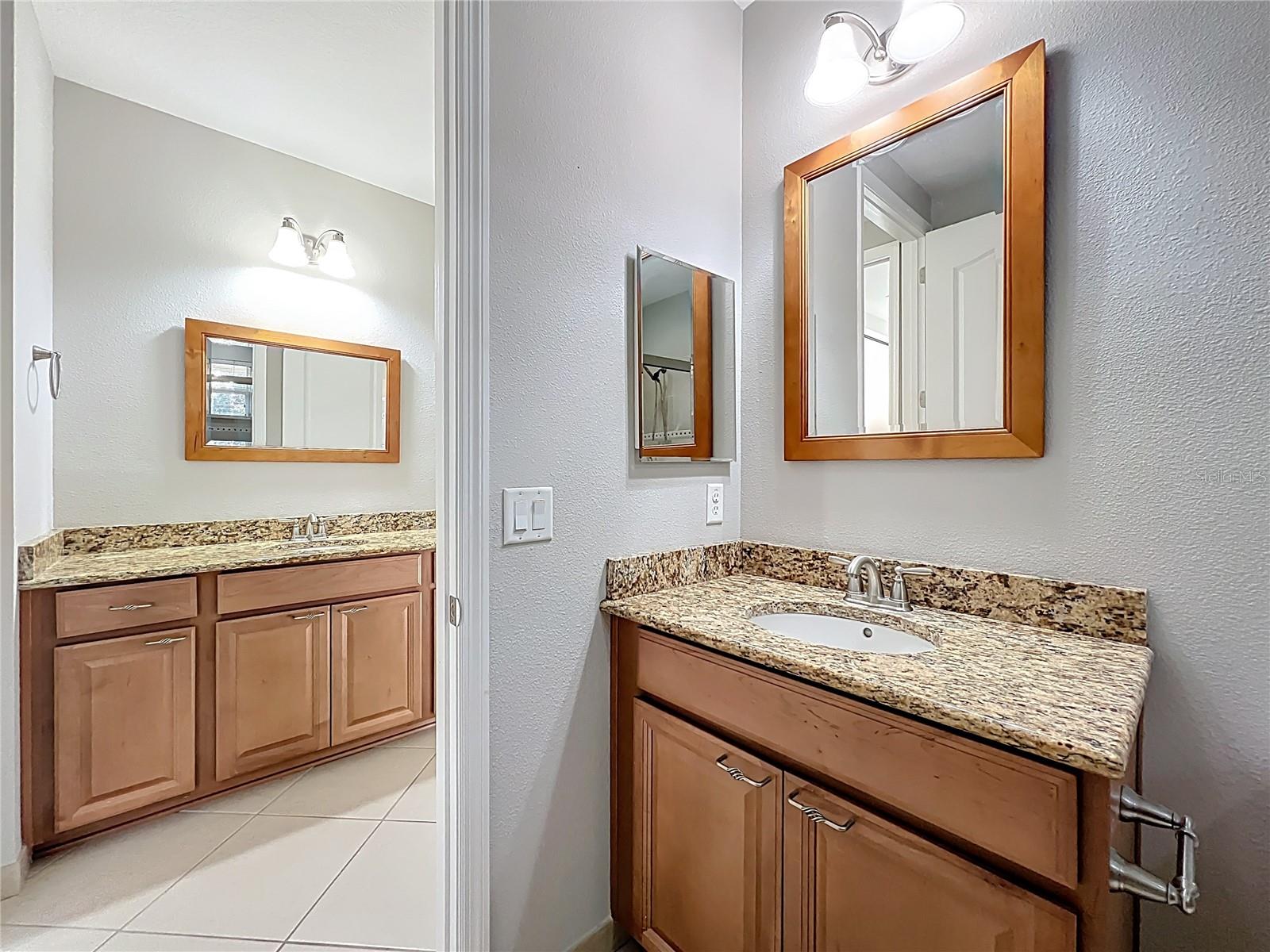 10763 BELFRY CIR, ORLANDO, FL, 32832