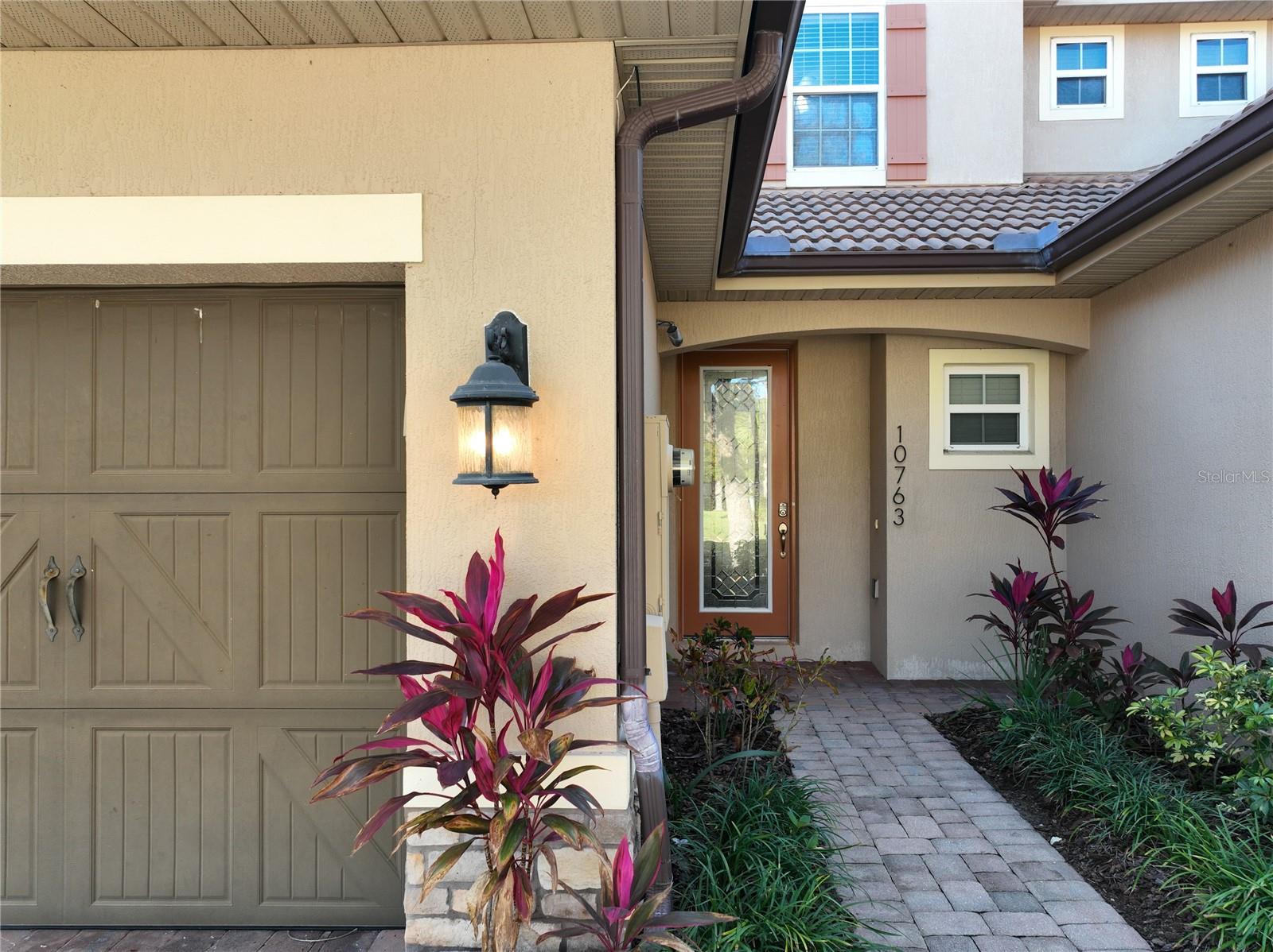 10763 BELFRY CIR, ORLANDO, FL, 32832