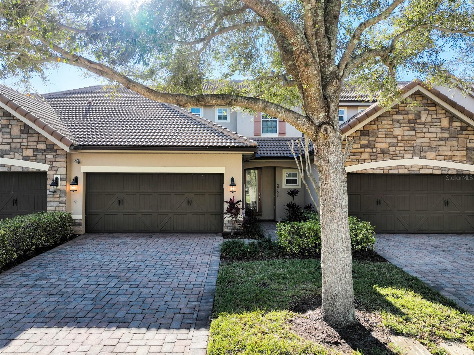 10763 BELFRY CIR, ORLANDO, FL, 32832
