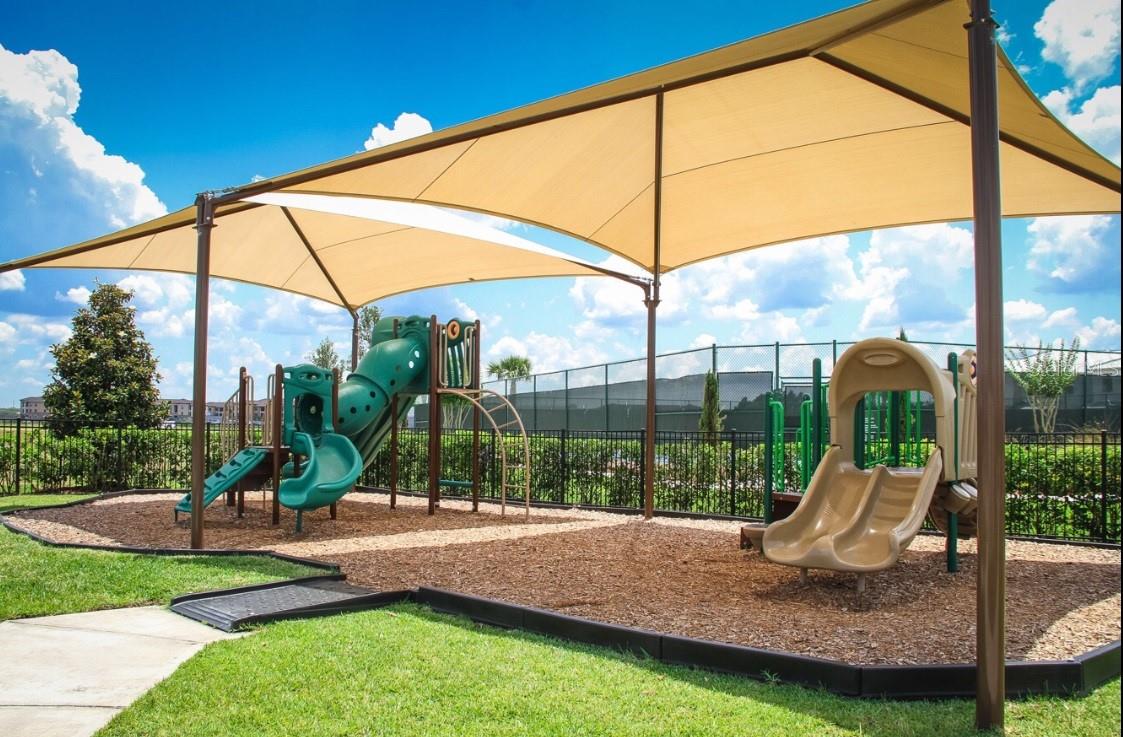 10763 BELFRY CIR, ORLANDO, FL, 32832